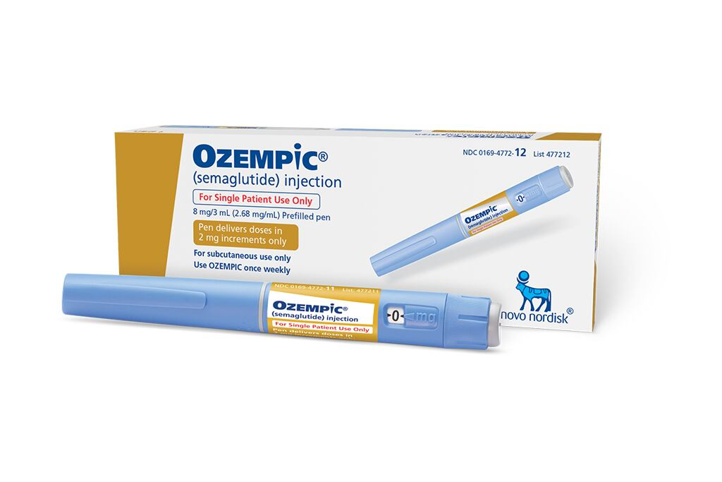 semaglutide online no membership required How to Get Semaglutide Online in 2026, Including Ozempic & Wegovy