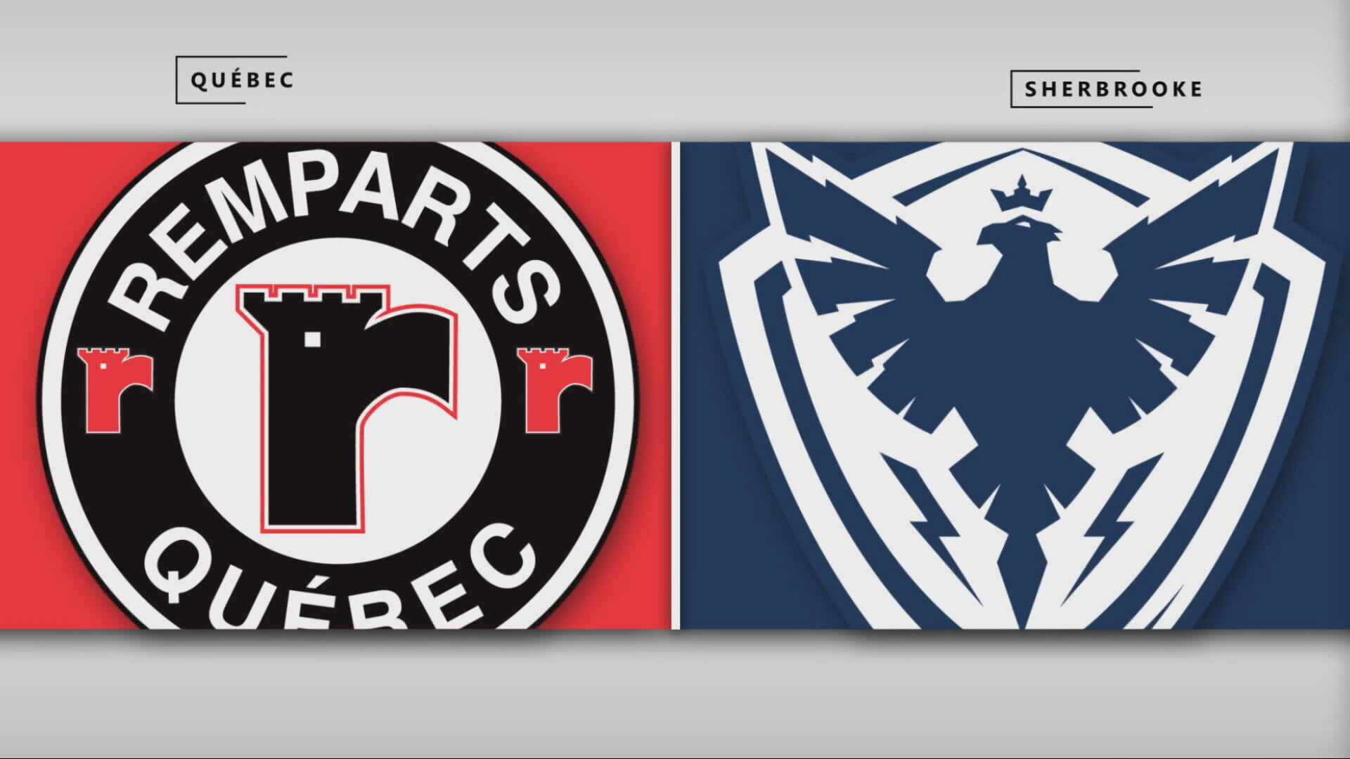 Remparts 2 - Phoenix 3 (Prolongation) – RDS