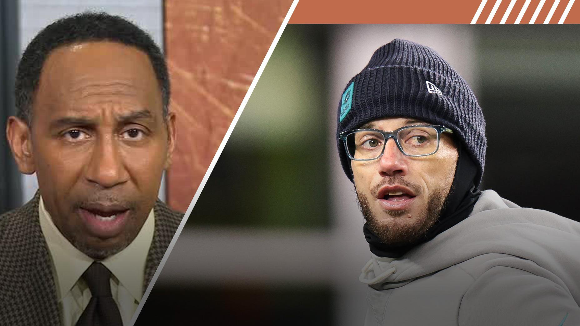 Report: Miami Dolphins finalizing deal to hire Green Bay Packers' Jon-Eric  Sullivan as new GM