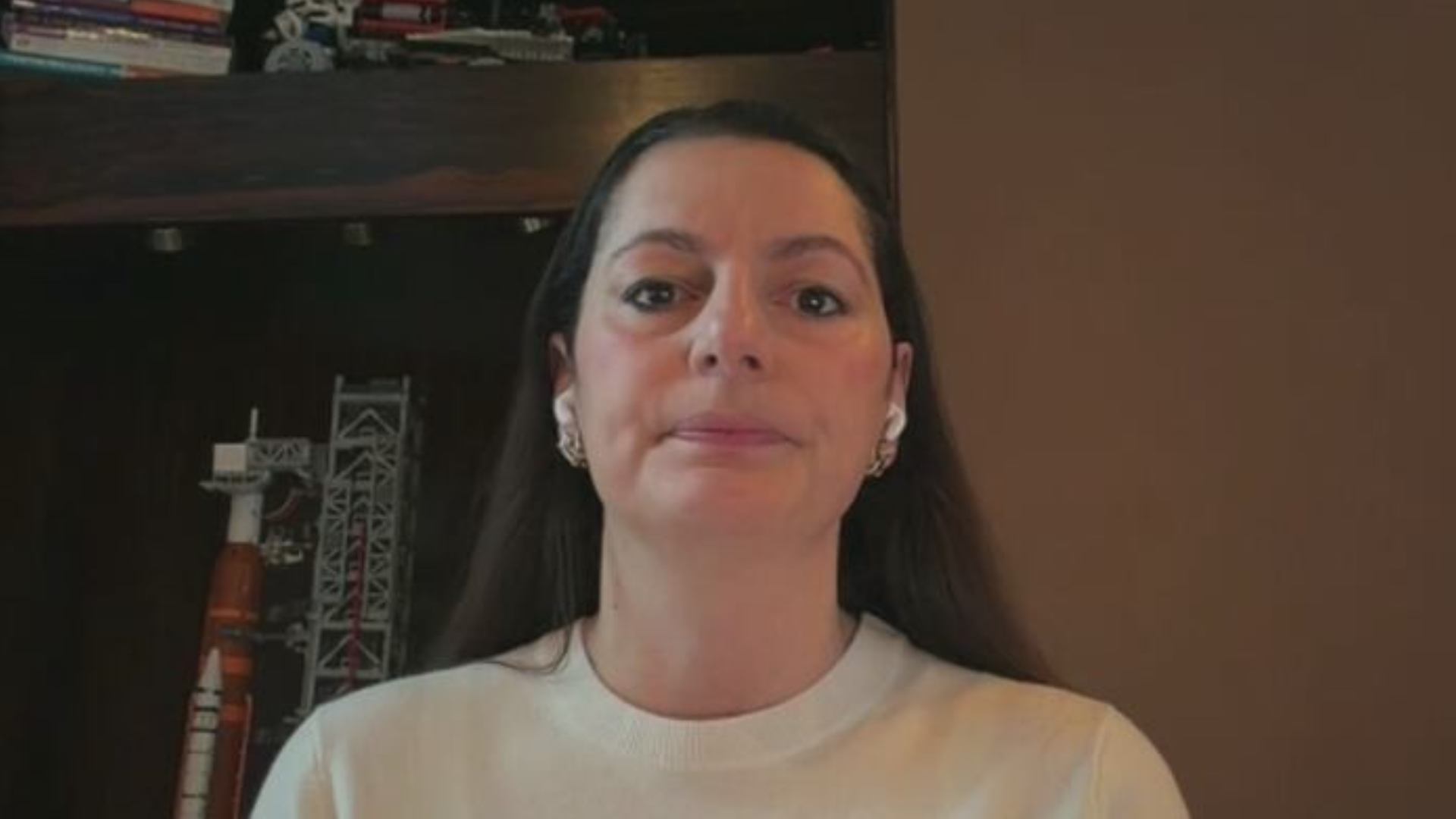 Amanda Lang talks climate change with Catherine McKenna – BNN Bloomberg