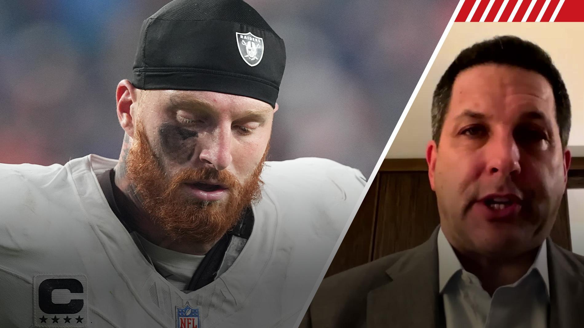 2026 NFL free agency awards: Best, worst, surprising moves