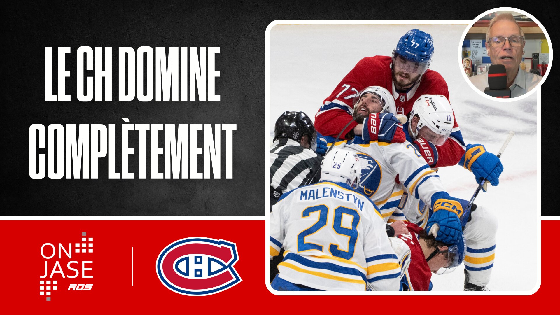 Name Rds « Je m'attends à aller en Caroline la semaine prochaine! » – RDS