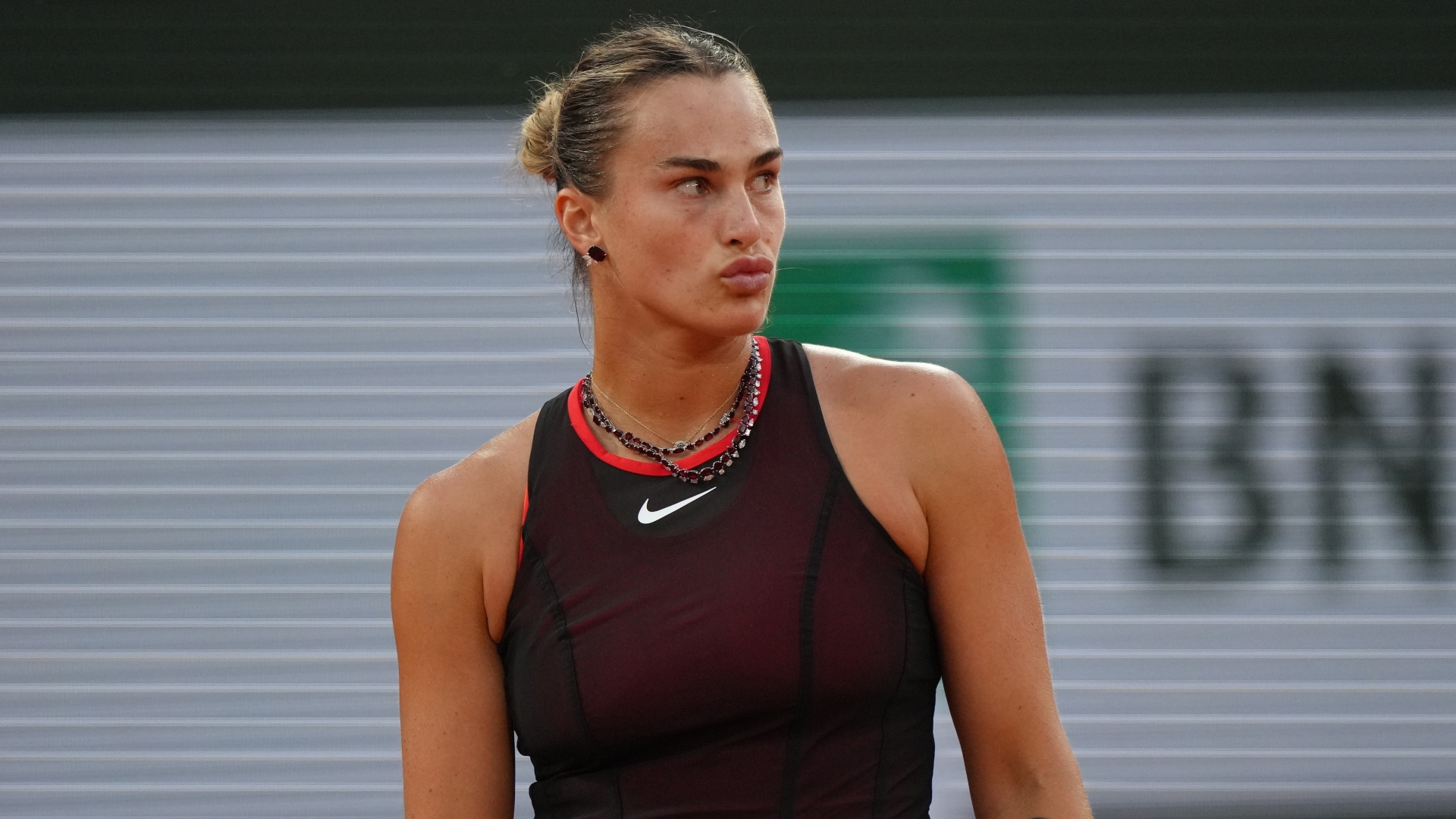 sabalenka-remporte-le-choc-contre-osaka-rds