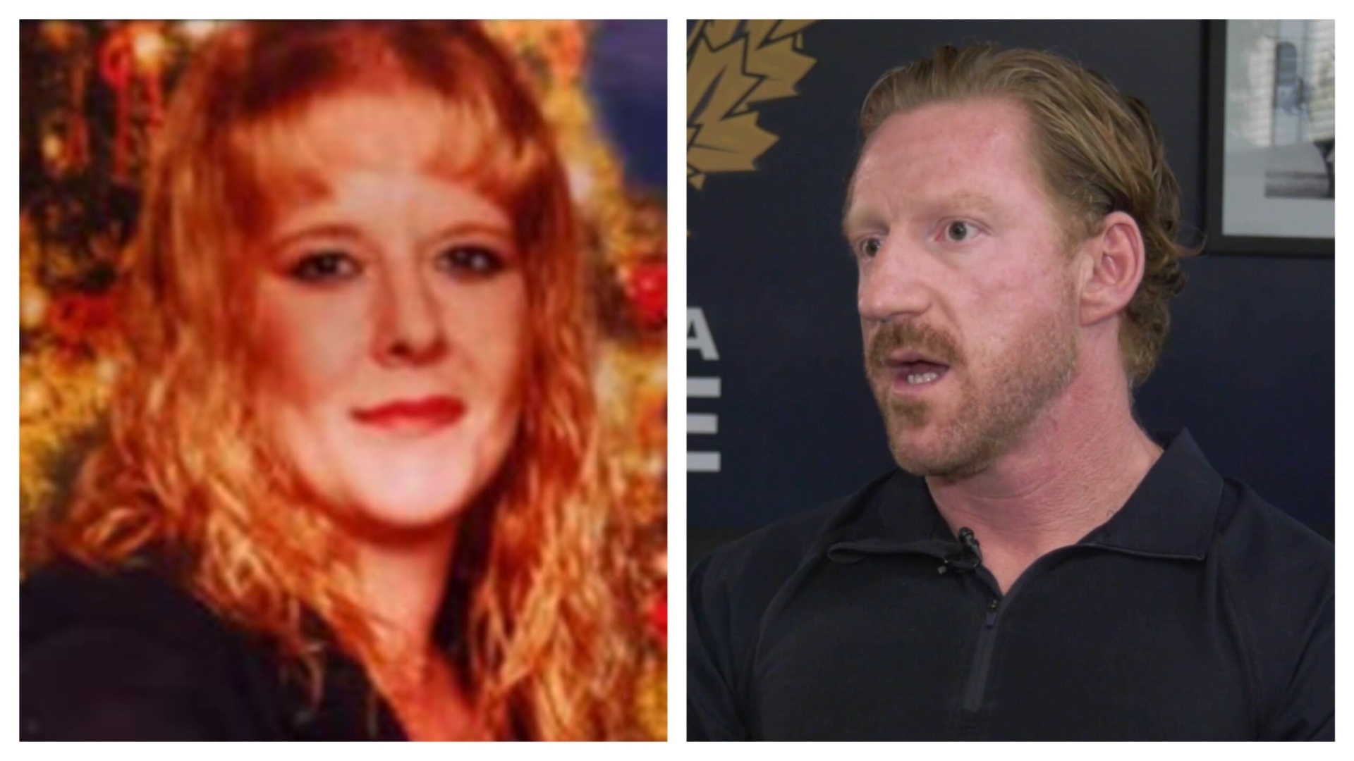 Victoria officer gets 7-day suspension over death of woman hit by