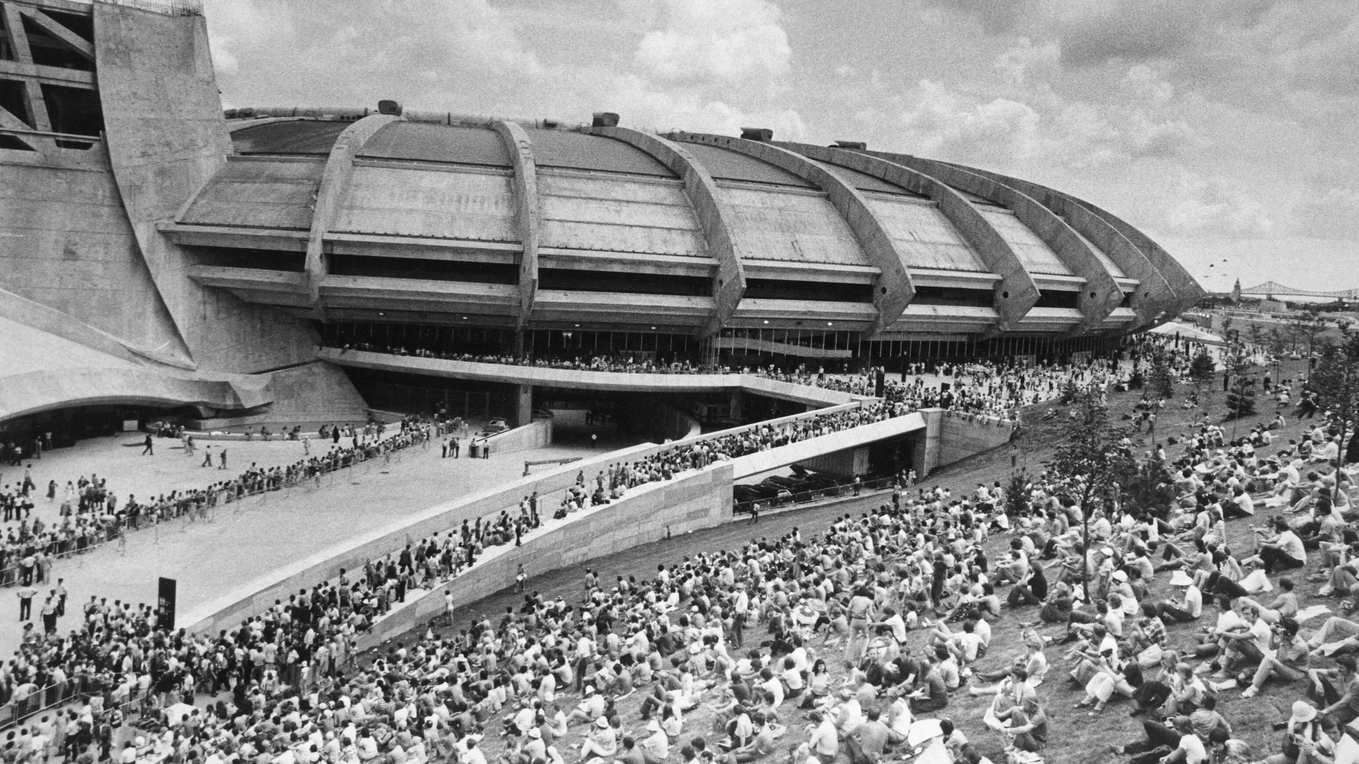 Montreal 1976: An Olympic Feat – CTVNews