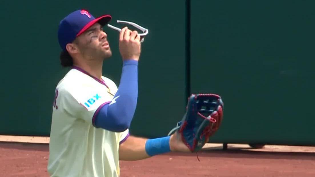 does justin martinez chew tobacco Looking For A Match In A Verlander Trade Gabriel Rincones Jr. puts on