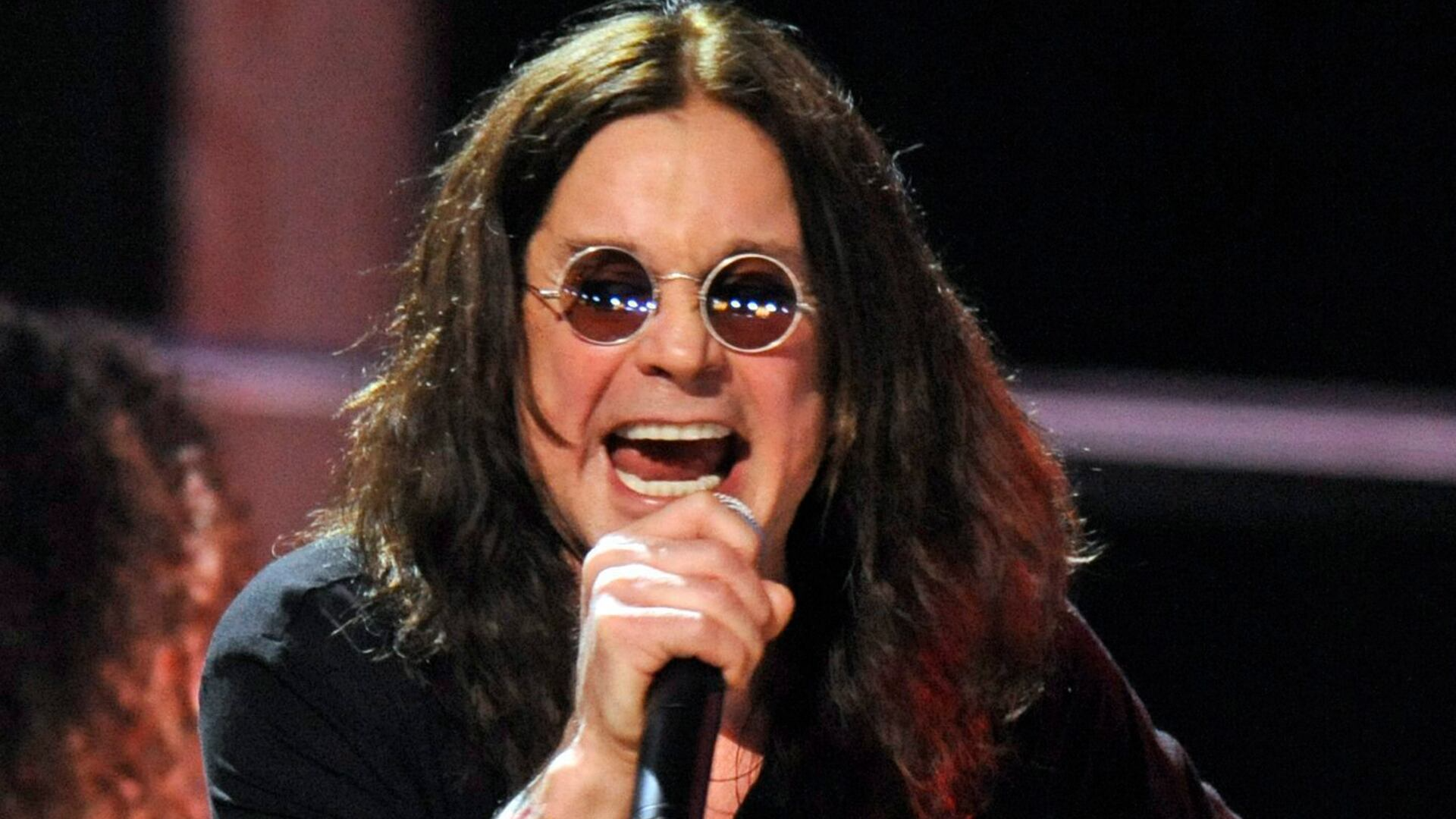 Ozzy Osbourne dead at 76 | How did the 'Prince of Darkness' impact