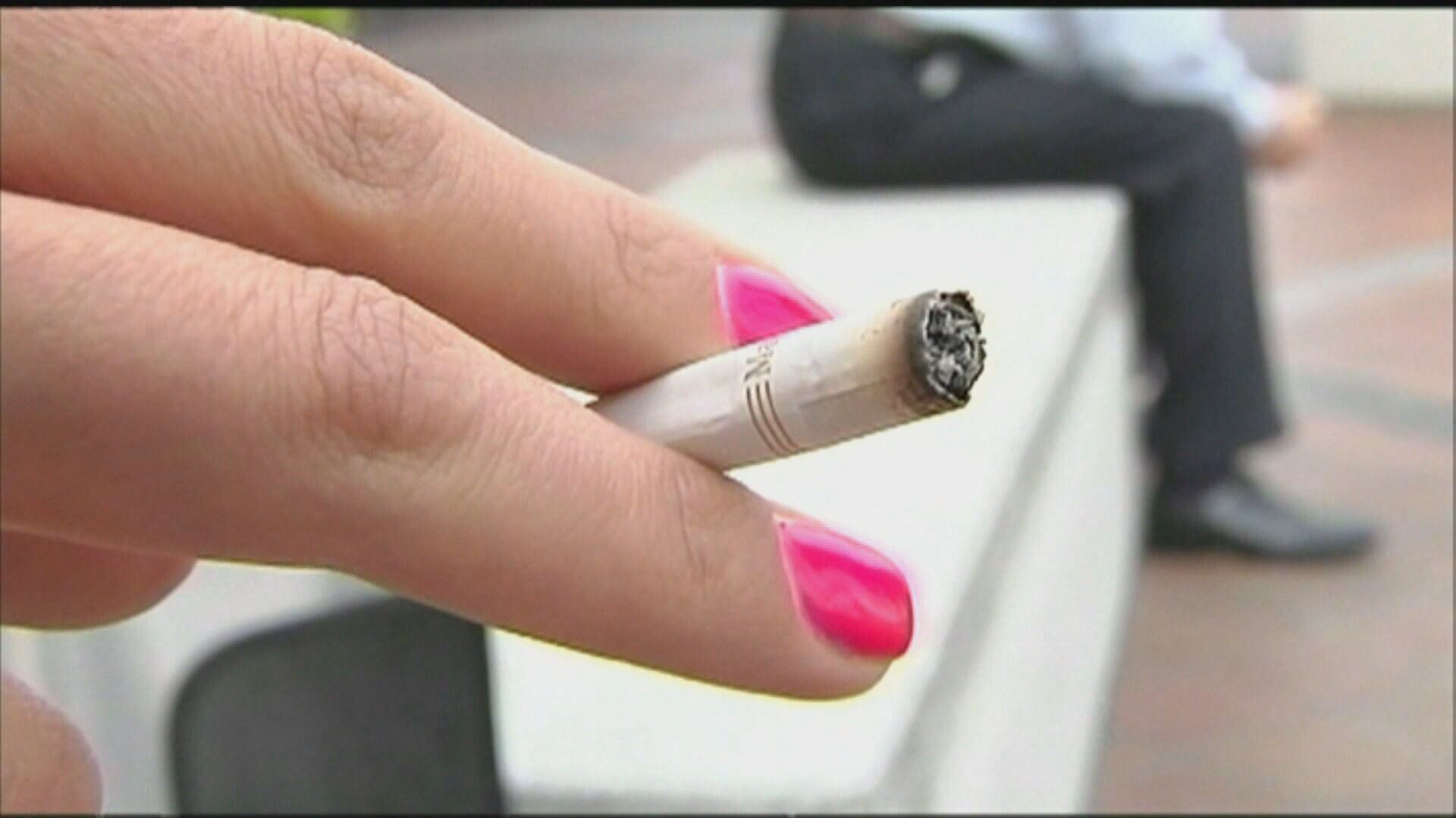 tobacco pouch tesco Canada Lawsuit: Claims open in Ontario and Canada Tobacco giants would pay out