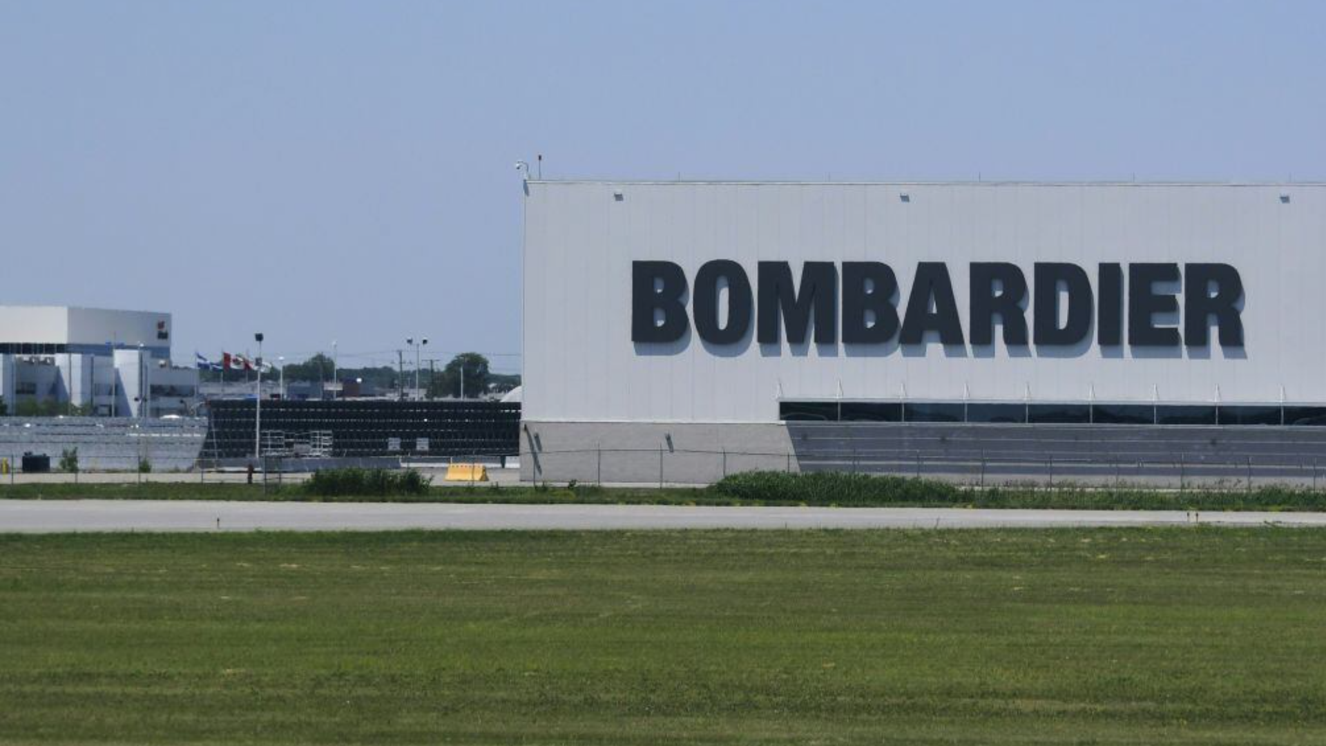 Aviation expert says Trump is 'trying to raise the ire of the Quebec population' by targeting Bombardier; social media post claims aircraft won't be sold in U.S.