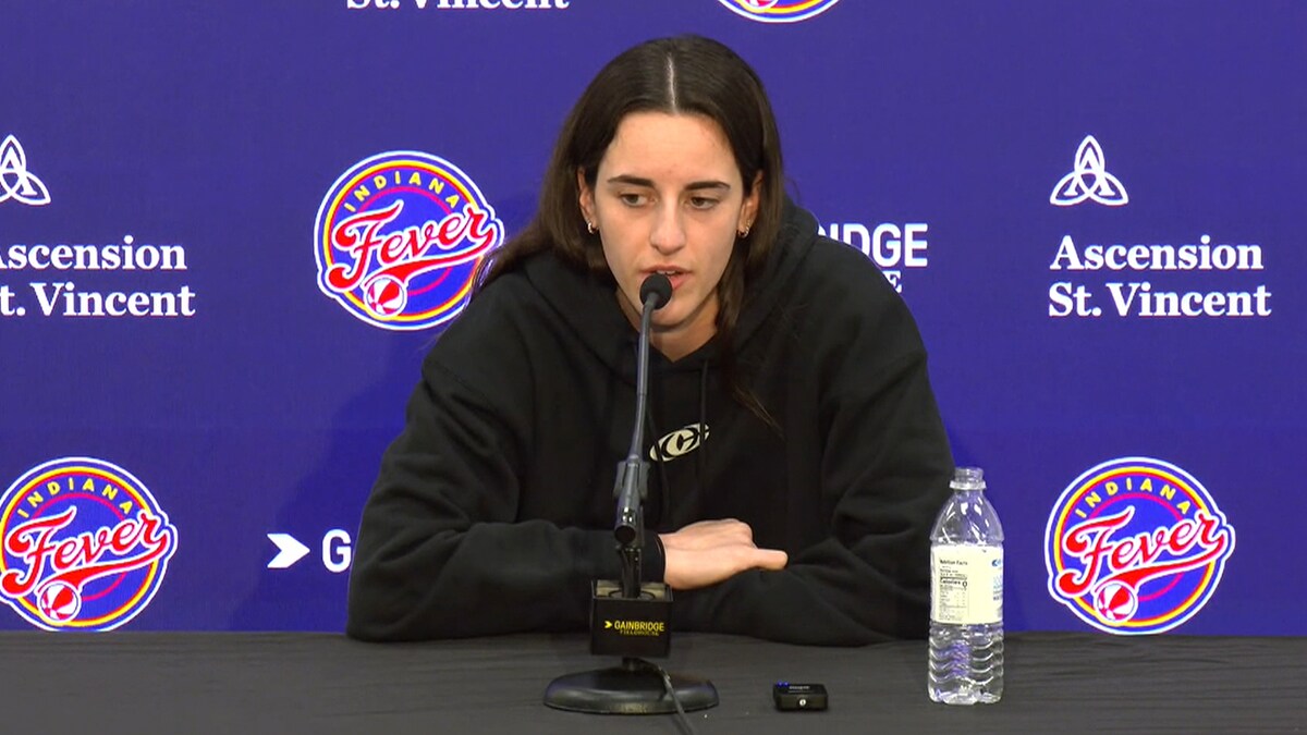 Adam Silver says WNBA deal will get done, but relationship issues with  players must be repaired
