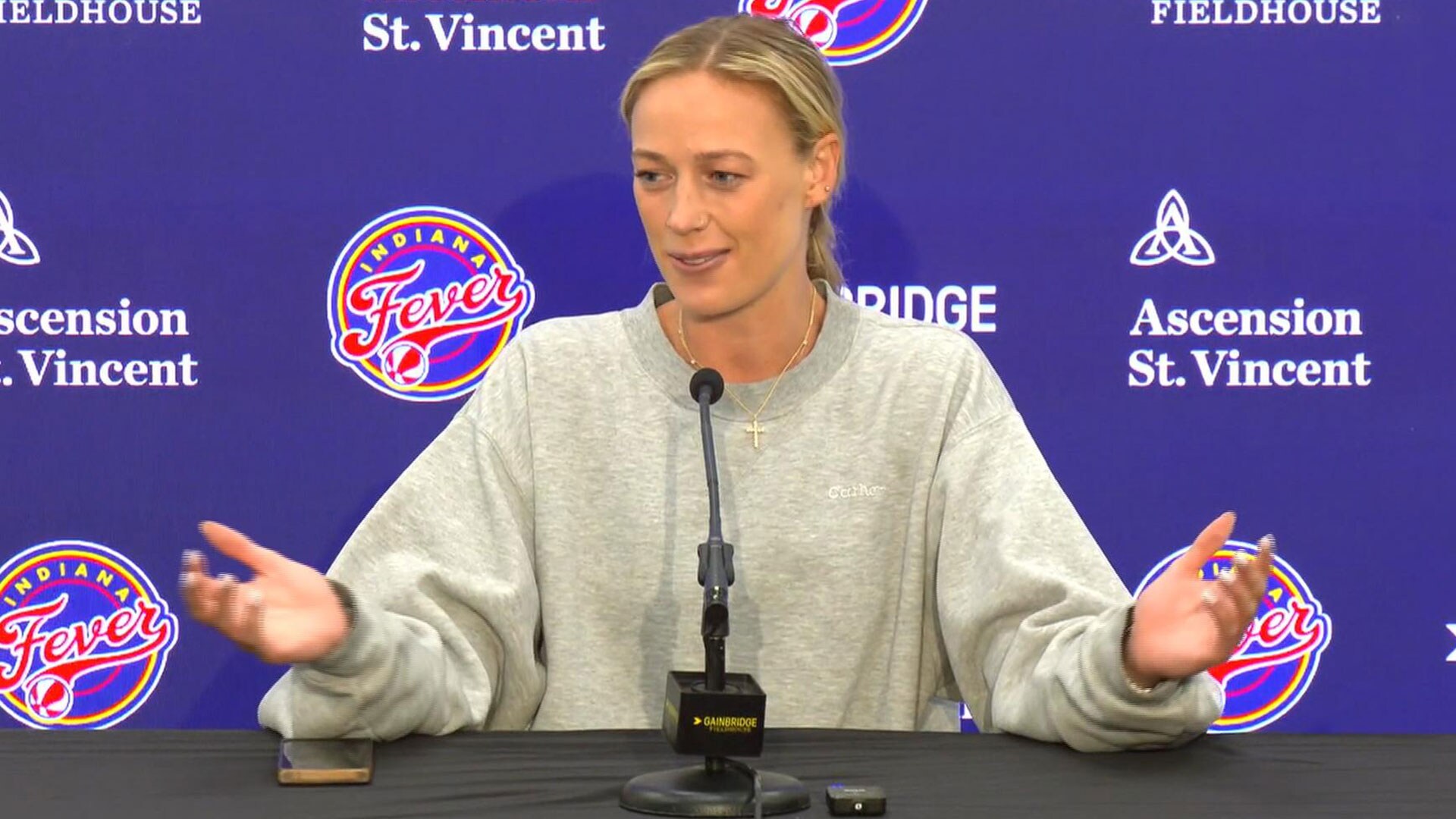 Adam Silver says WNBA deal will get done, but relationship issues with  players must be repaired