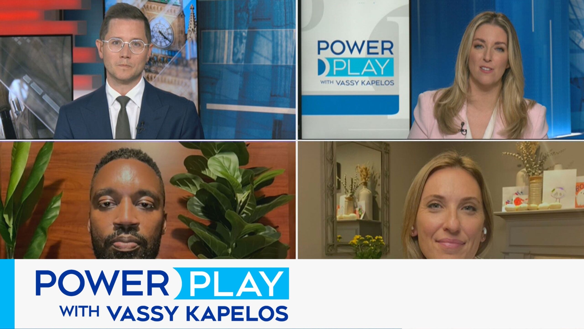 Lesly Marin en Acción - Máximo Placer