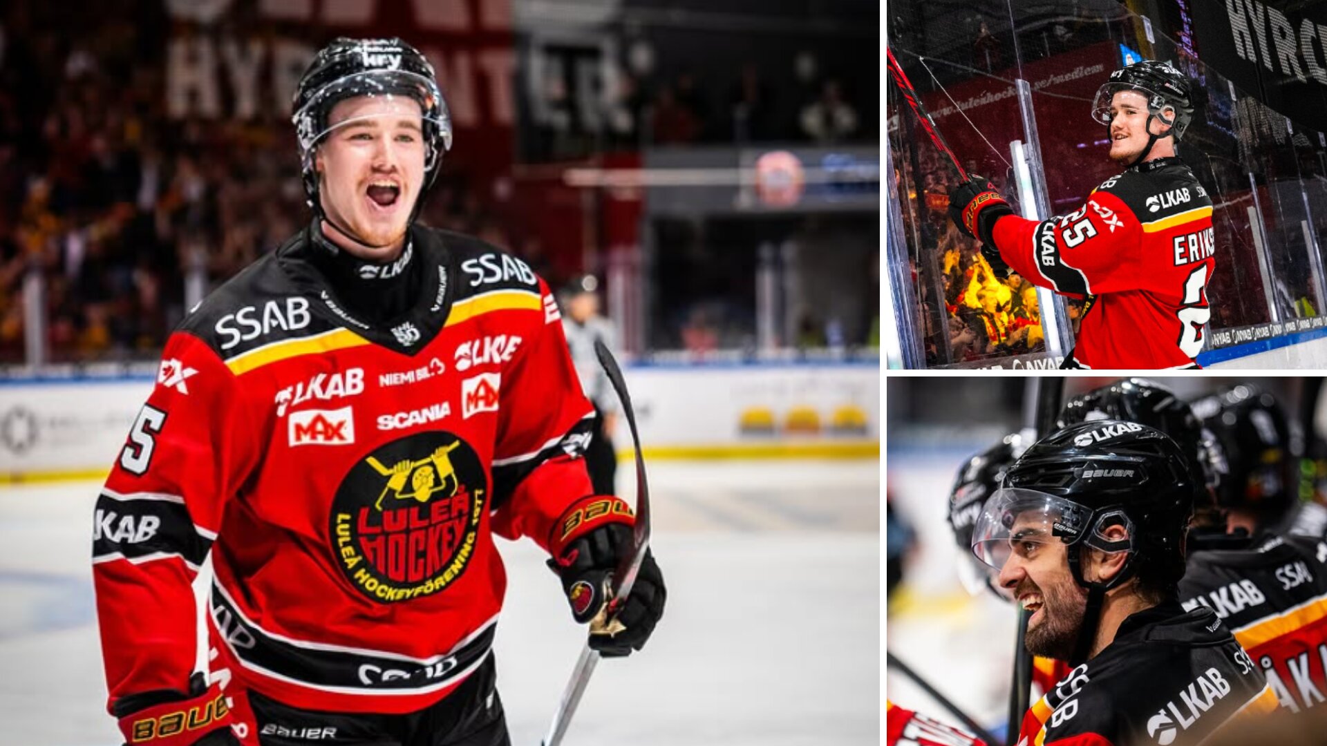filip-eriksson-dans-l-oeil-de-fr-d-ric-allard-rds