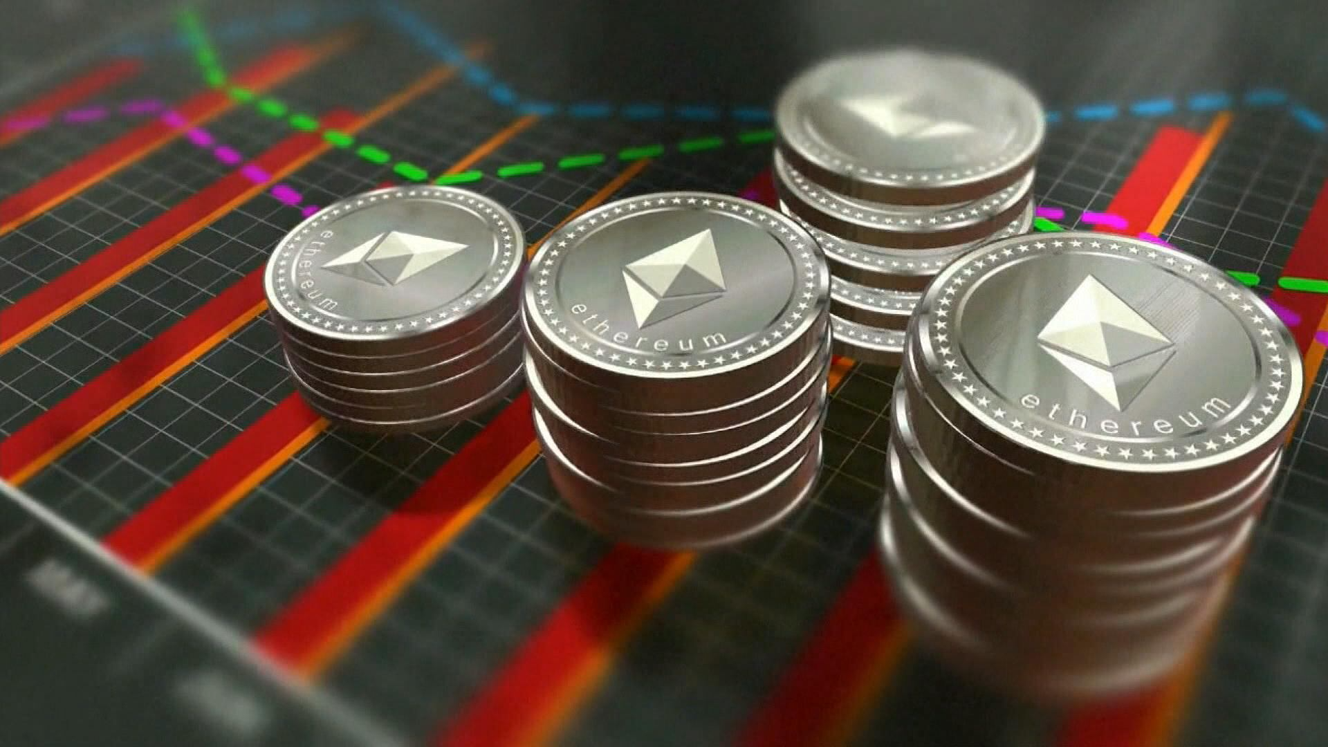 Two Canadians lose $2.3 million to crypto scams